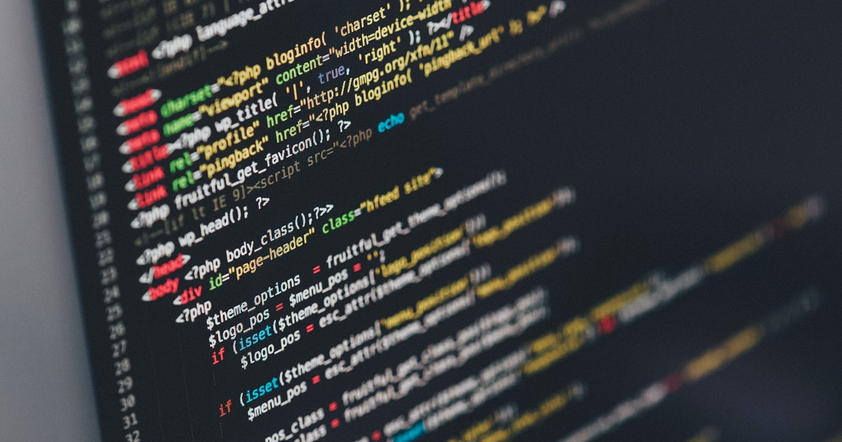 Rolling Insights - Data Feeds