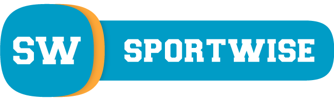 SportWise Logo