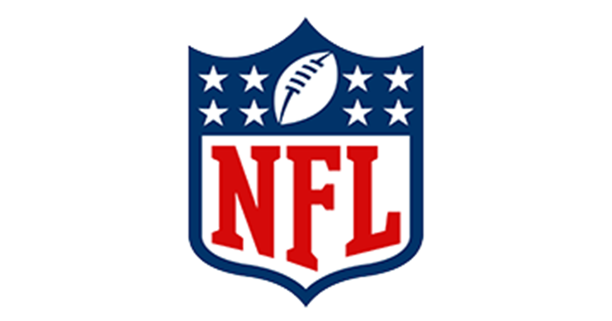 NFL 2024