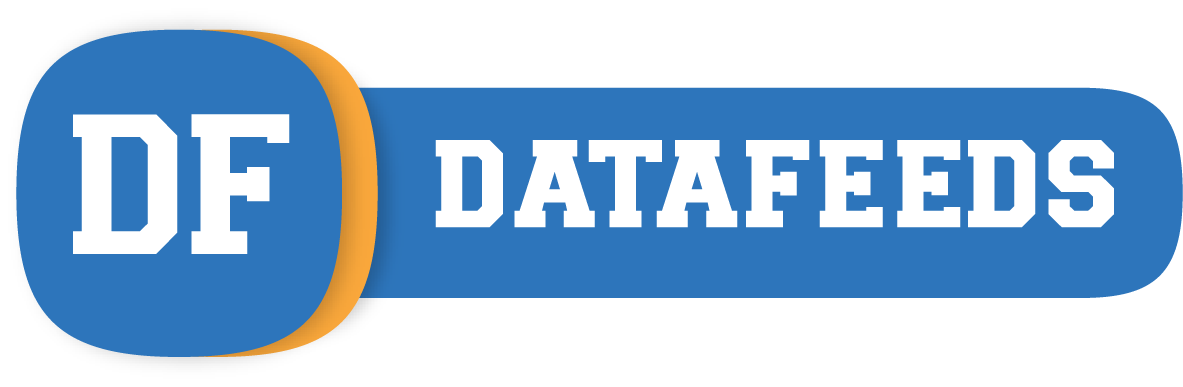 DataFeeds by Rolling Insights